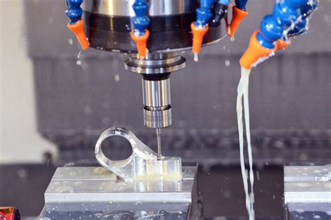 cnc milling services minneapolis|metal milling services near me.